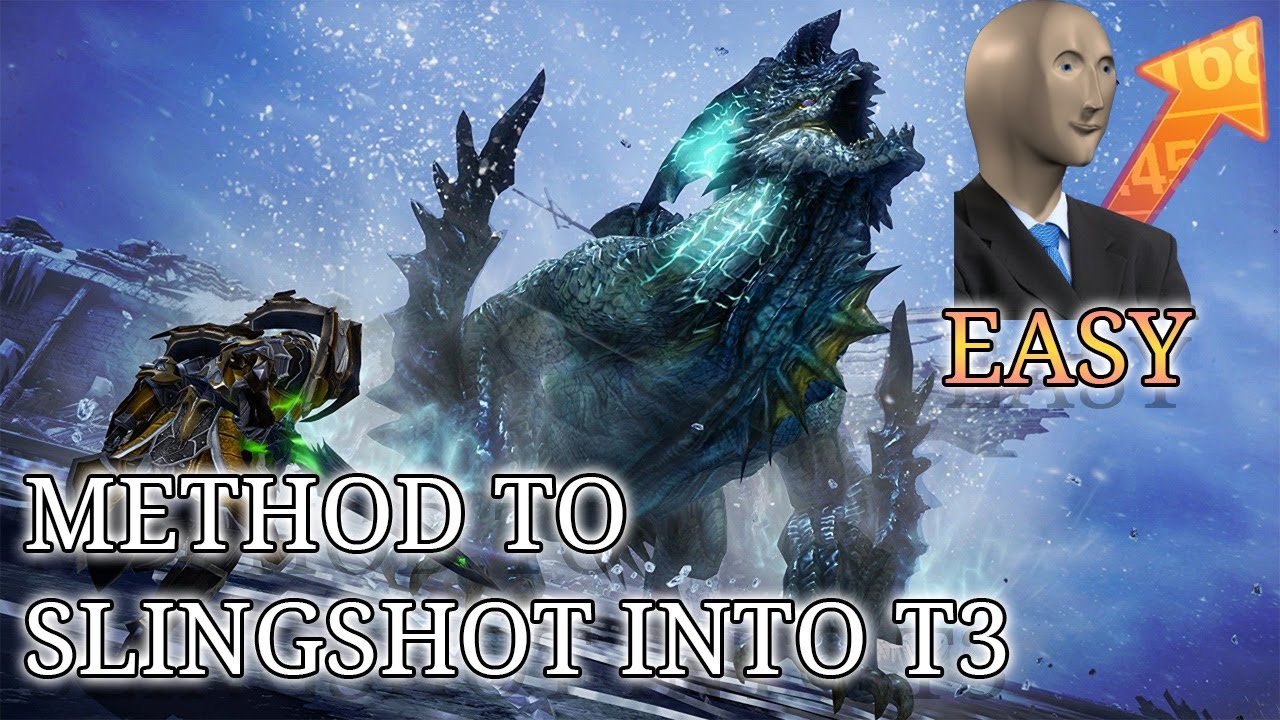 Lost Ark HOW TO SKIP THE START OF T2 Gear Transfer Uses/Guide YouTube