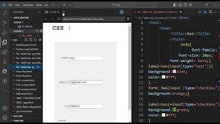 Top 5 CSS Properties Every Developer Should Know |  Examples