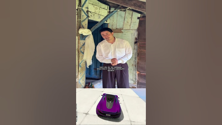 Mazlum ve mağdur olan insanların yardımına koşmadıkça için,Sizcede dualarımız eksik değil mi?