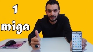 تطبيقات مهمة حجمها أقل من 1 ميجا # تطبيقات رأس السنة screenshot 5