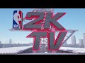 Karl-Anthony Towns on Scouting Opponents with 2K & More! - NBA 2KTV S4. Ep.16