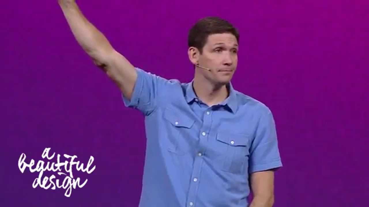 Imago Dei and Cultural Influences