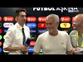 Trendyol Süper Lig Komik Anlar | İzlerken Gülümseten Futbol Anları
