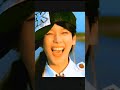  Jue ding Ai Ni 决定爱你 Vivian Zhu