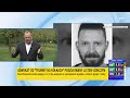 Poszukiwania mecenasa Pawła Kozaneckiego listem gończym. To adwokat od "trumny na kółkach"