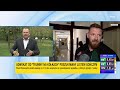 Poszukiwania mecenasa Pawła Kozaneckiego listem gończym. To adwokat od "trumny na kółkach"