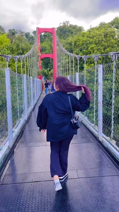 Alah tegal raja pemisi by Nerubat | Lagu baru AI | Trending 2025!✨💃🏼 #viralsong