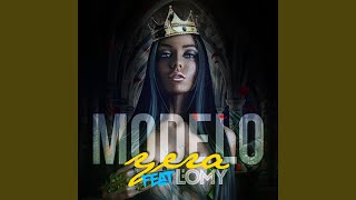 Modelo (Feat. L'Omy)