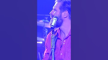 Tunnel - full video live from the Farewell Tour now! #thirdday #livemusic #tunnel