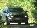 Review: 2007 Chevrolet Avalanche