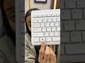5 Windows Shortcut Keys Jo Aapko Pro Bana Dengi 💻✨#excelwalesir #windows