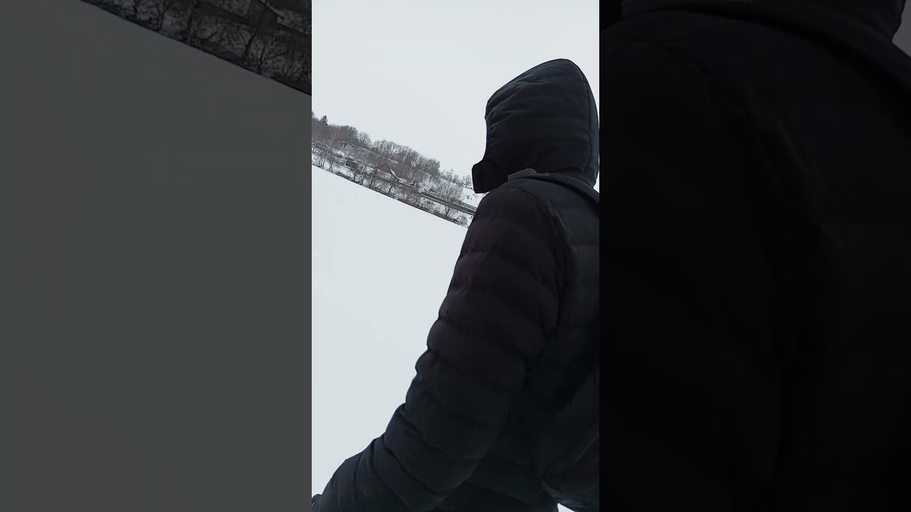 8 лютого 2026 р.