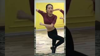 Kiat Jud Dai Workout for Love Handle kiatjuddai bellyfat weightloss