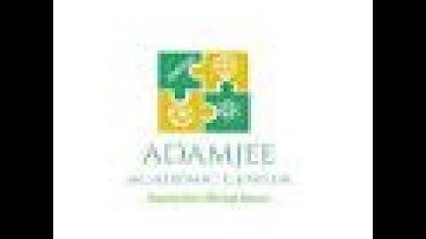 Solved MCQs.IX CLASS.English. Chapter#1.Adamjee Coaching Centre