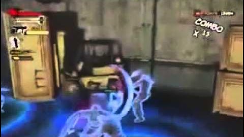 Deadpool Game PS4 Death walkthrough part 16 EPIC