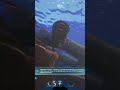 First death of the play through 🤣🤣 #mangledmangoes #twitch #subnautica2