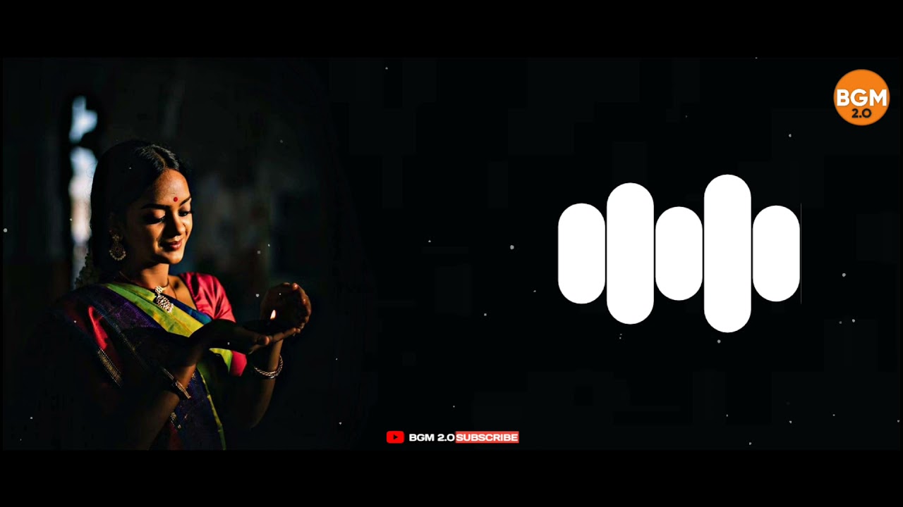 MARATHI RINGTONE | MARATHI SONG RINGTONE | मराठी रिंगटोन | LOVE BGM RINGTONE | BGM_2_O