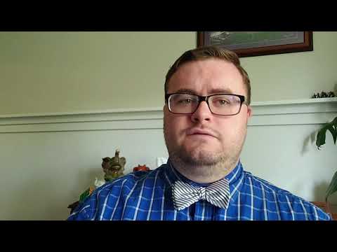 State Song Sundays: #20 - Mississippi