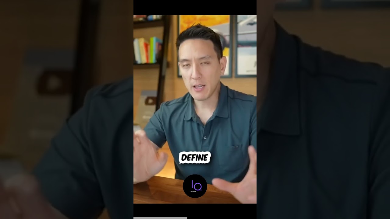 The most common type of investment.  