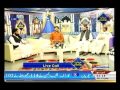 Olad ki tarbiyat by prof abdul ghafoor najam and prof rizwan anjum