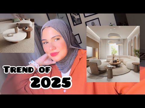 موضة انتريهات 2025   2025