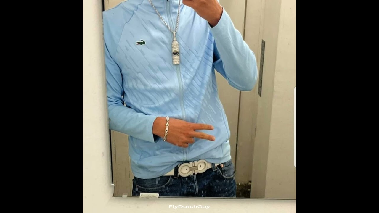 [FREE] Pashanim Ms. Jackson Type Beat - "See You Again"