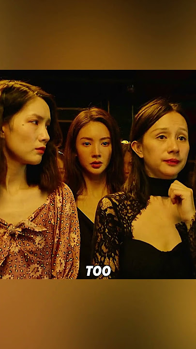 She can make millions by saying hello.#movie #shorts #viralvideo
