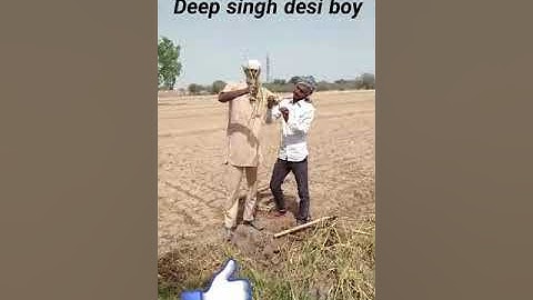 New comedy 7GD new Gharsana .. Lo veero like and share video. Plz share video and subscribe channal.