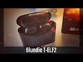 Bluedio T-Elf 2