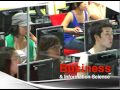 UCSI University Others(2) UCSI University Others(2)
