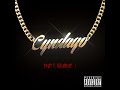 The cyndago album vol 1