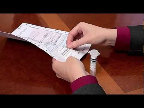 Oral-Eze - YouTube