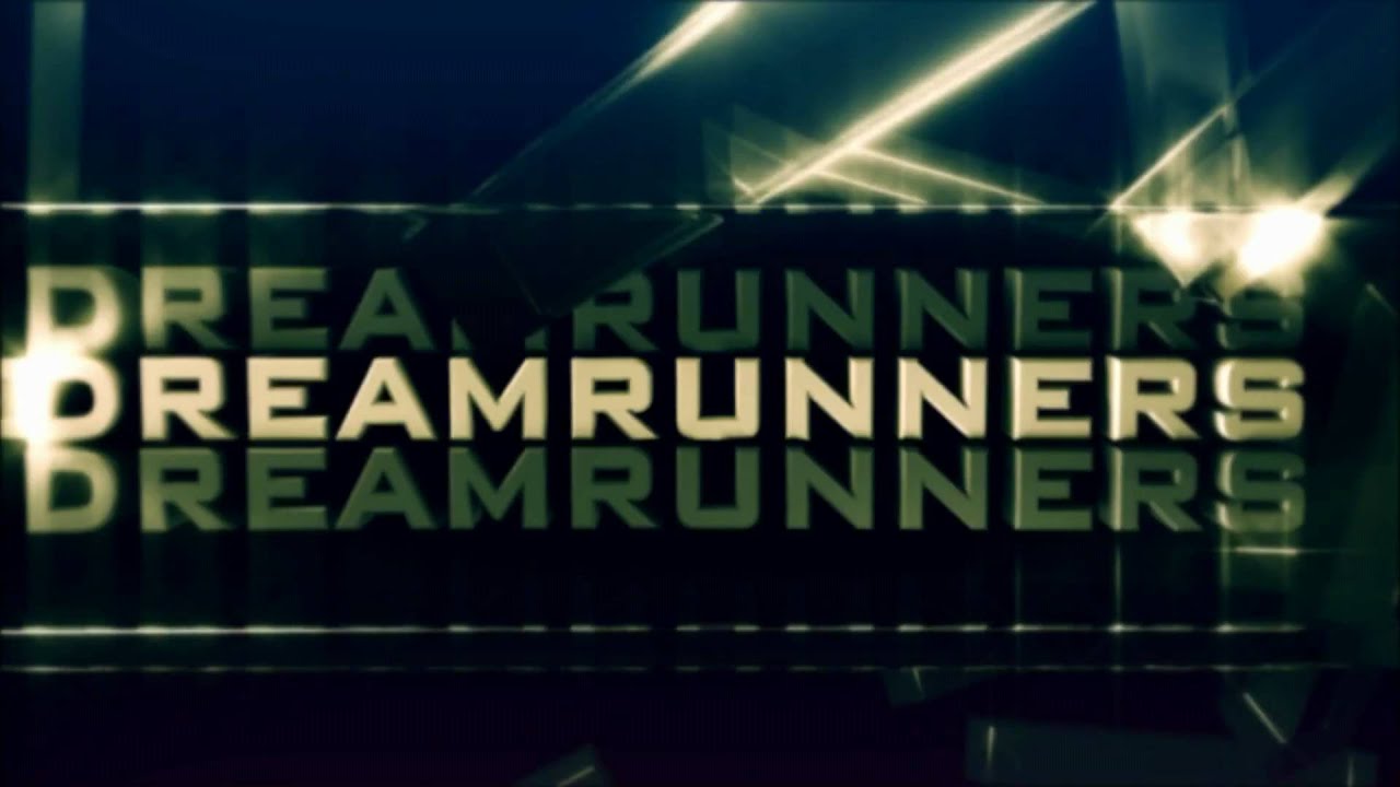 DreamRunners Media Intro