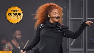 The Breakfast Club Discusses The Janet Jackson Lifetime Documentary