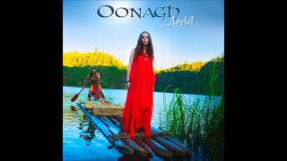 Oonagh - Yavië-Der Winter Nacht chords