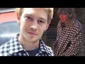 Taylor Swift and Joe Alwyn Best Moments Together (In Public)