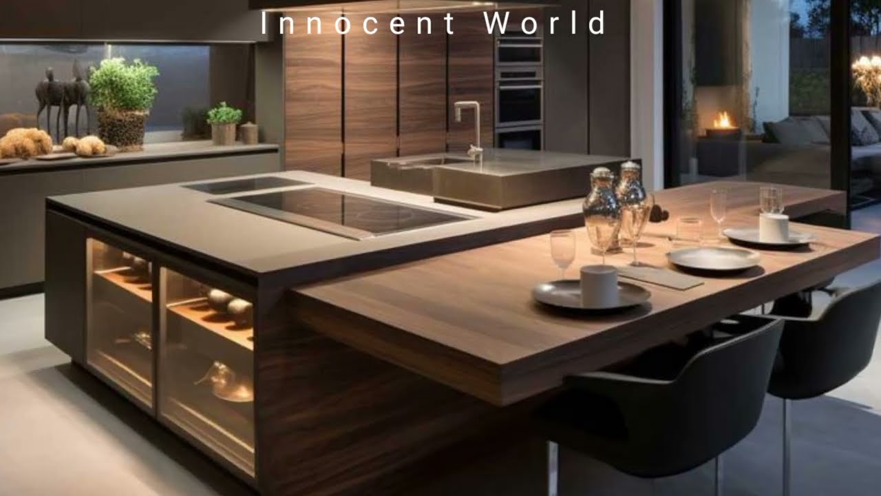 when your baby boy want to sleep with you #oneshorts #kth #bts #taehyung#btsff