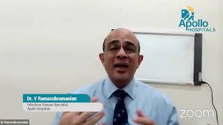 What Happens When Your Immune System Is Compromised? Apollo Hospitals