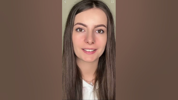 POV- MOM, CAN I? PT9- Alessia Dardano