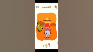 Dop 4 Level 150 Complete #dop #dop2 #gameplay #dopanswer #dop4 #doplevel #game #dopgame #puzzle