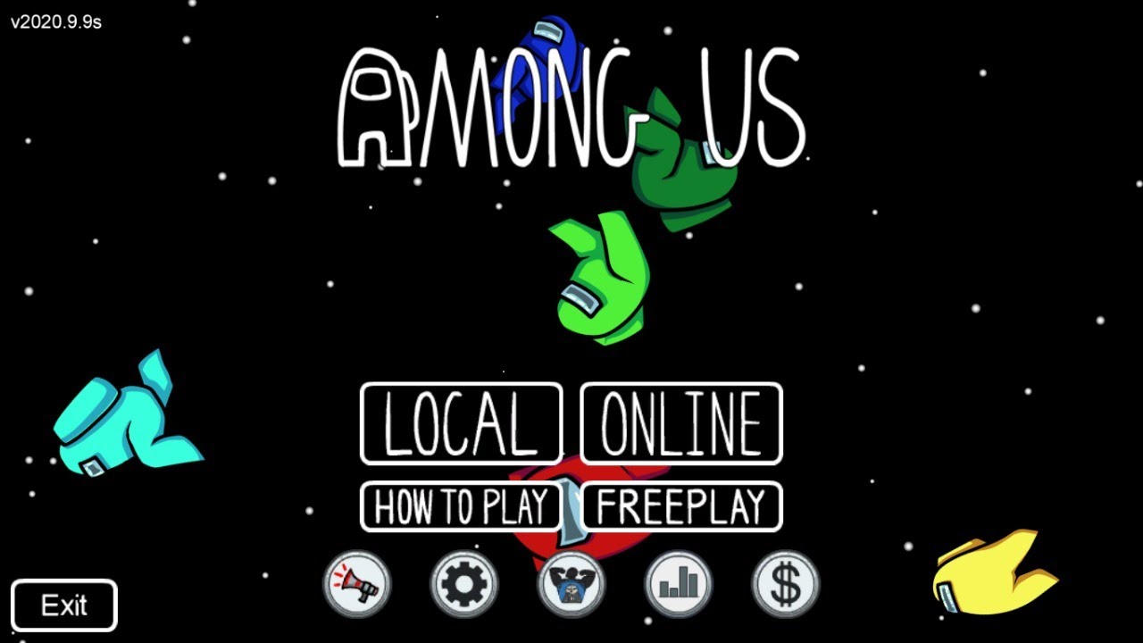 Minecraft Raavan Server