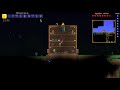 Terraria 5