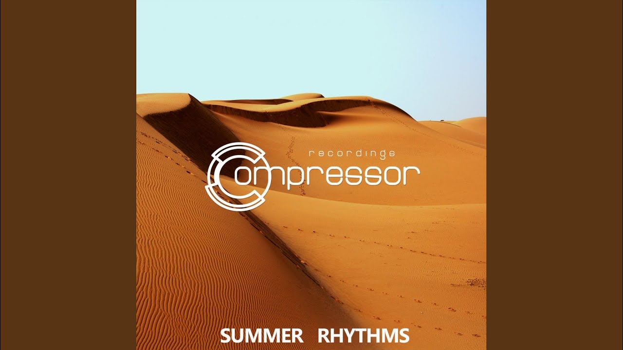 Watch Summer Rhythms (Dub Mix) on YouTube Watch Summer Rhythms (Dub Mix) on YouTube