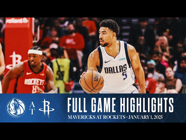 Full Highlights 