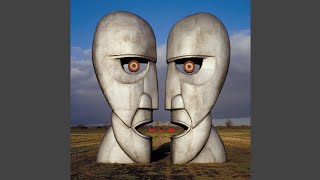Pink Floyd - High Hopes (Flac 24 Bits, Bitrate: 1576 Kb/S)