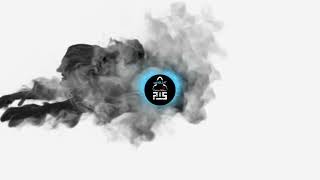 Patros15 & Karina Deleau & Distillat - Shadow (Cycle Mashup Distillat’s Version) Wealth