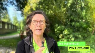 Flevolandse Ivn-Dag 31 Augustus 2024 Aftermovie