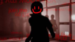 This Roblox Game went BEYOND ANYTHING We Expected