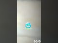 power full anime gojo #art#artist #gojoanimeart#vairalvideo #shorts #shortfeed