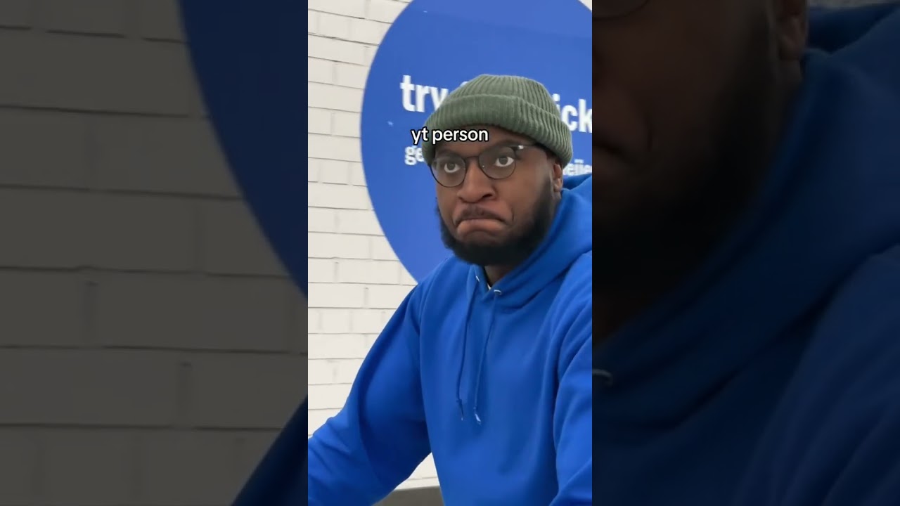 Head Nods Be Like 😂 